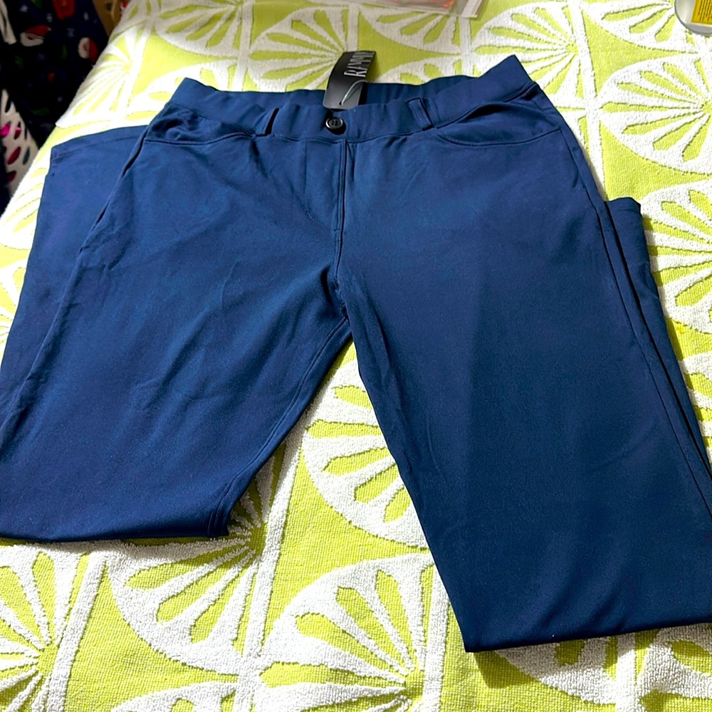 Women’s jeggings